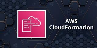 AWS Cloudformation